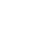 Sevilla Handwritten Script Logo