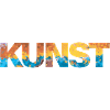 Kunst