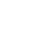 Retraité gourmet: J'aime la Cuisine