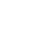 Retired dance enthusiast