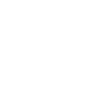 Retraité Voyageur Amoureux du Monde