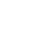 Beruf Parkettleger