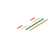 Workplace Track Builder