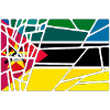 Mozambique