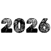 2026