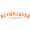Revierjäger Beruf in Ausbildung