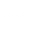 Hutmacher Modisten Beruf weiss
