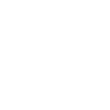 Sitting Dog Sketch – Animal Motif