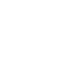 Heart Swim