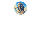 Mammoths Mammoth