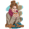 Coffee Time