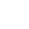 Sitting Cat Sketch – Stylish Animal Motif