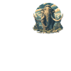 Mammoths Mammoth