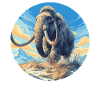 Mammoths Mammoth