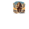 Mammoths Mammoth