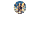 Mammoths Mammoth