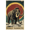Mammoths Mammoth
