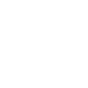 Mammoths Mammoth