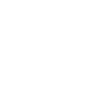 Trucker with heart