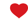 I love Kopavogur