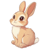 Hare