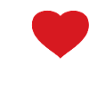 I love Pamplona