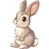 Hare