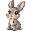 Hare