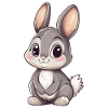 Hare