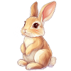 Hare