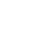 LIMITED EDITION 2016 10TH BIRTHDAY