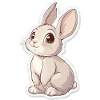 Hare