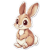 Hare