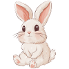 Hare