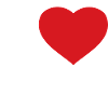 J’adore Arad