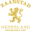 Zaanstad Netherlands Niederlande