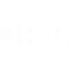 Rec