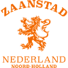 Zaanstad, Netherlands, Netherlands