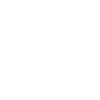 Firefighter Truck Heart