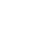 Made of Chaos