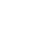 No bouldering today