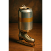 Can and skate