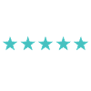 Plumber 2025 Training Exam Master Apprentice