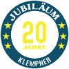 Plombier 20 ans 20e anniversaire