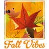 Fall Vibes