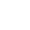 Funny Father & Daughter Gift