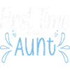 First Time Aunt Soon Aunt