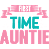 First Time Aunt Soon Aunt