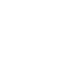 Oncle Cadeau Première fois Oncle