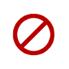 No Autotune